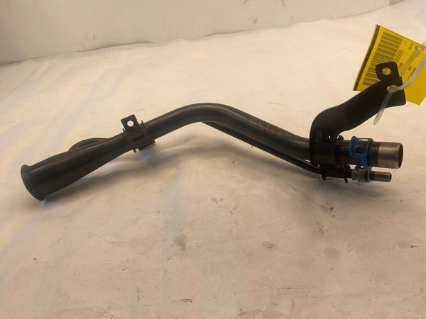 2013 - 2022 ACURA ILX 2.0L 4 Cylinder Upper Fuel Filler Neck Assembly OEM