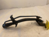 2013 - 2022 ACURA ILX 2.0L 4 Cylinder Upper Fuel Filler Neck Assembly OEM