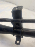 2013 - 2022 ACURA ILX 2.0L 4 Cylinder Upper Fuel Filler Neck Assembly OEM