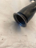 2013 - 2022 ACURA ILX 2.0L 4 Cylinder Upper Fuel Filler Neck Assembly OEM
