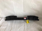 2013 ACURA ILX Sedan Front Bumper Energy Impact Crash Absorber Foam Black OEM