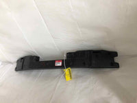 2013 ACURA ILX Sedan Front Bumper Energy Impact Crash Absorber Foam Black OEM