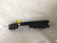 2013 ACURA ILX Sedan Front Bumper Energy Impact Crash Absorber Foam Black OEM