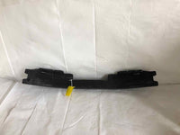 2013 ACURA ILX Sedan Front Bumper Energy Impact Crash Absorber Foam Black OEM