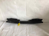 2013 ACURA ILX Sedan Front Bumper Energy Impact Crash Absorber Foam Black OEM
