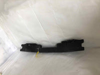 2013 ACURA ILX Sedan Front Bumper Energy Impact Crash Absorber Foam Black OEM