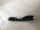 2013 ACURA ILX Sedan Front Bumper Energy Impact Crash Absorber Foam Black OEM