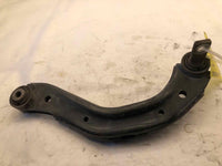 2013 - 2021 ACURA ILX Rear Suspension Upper Control Arm Right Passenger Side OEM