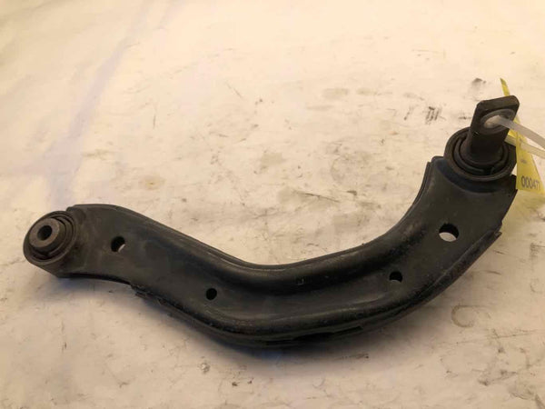 2013 - 2021 ACURA ILX Rear Suspension Upper Control Arm Right Passenger Side OEM