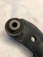 2013 - 2021 ACURA ILX Rear Suspension Upper Control Arm Right Passenger Side OEM
