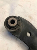 2013 - 2021 ACURA ILX Rear Suspension Upper Control Arm Right Passenger Side OEM