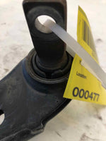 2013 - 2021 ACURA ILX Rear Suspension Upper Control Arm Right Passenger Side OEM