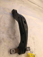 2013 - 2021 ACURA ILX Rear Suspension Upper Control Arm Right Passenger Side OEM