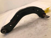2013 - 2021 ACURA ILX Rear Suspension Upper Control Arm Right Passenger Side OEM