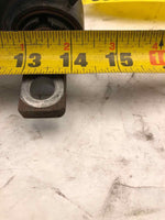 2013 - 2021 ACURA ILX Rear Suspension Upper Control Arm Right Passenger Side OEM