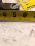 2013 - 2021 ACURA ILX Rear Suspension Upper Control Arm Right Passenger Side OEM