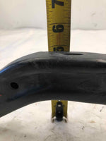 2013 - 2021 ACURA ILX Rear Suspension Upper Control Arm Right Passenger Side OEM