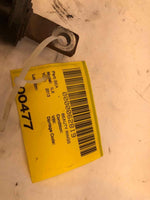 2013 - 2021 ACURA ILX Rear Suspension Upper Control Arm Right Passenger Side OEM