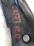 2013 - 2021 ACURA ILX Rear Suspension Upper Control Arm Right Passenger Side OEM