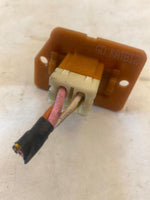 2015 HYUNDAI ELANTRA HVAC Heater Air Conditioner Fan Blower Motor Resistor OEM