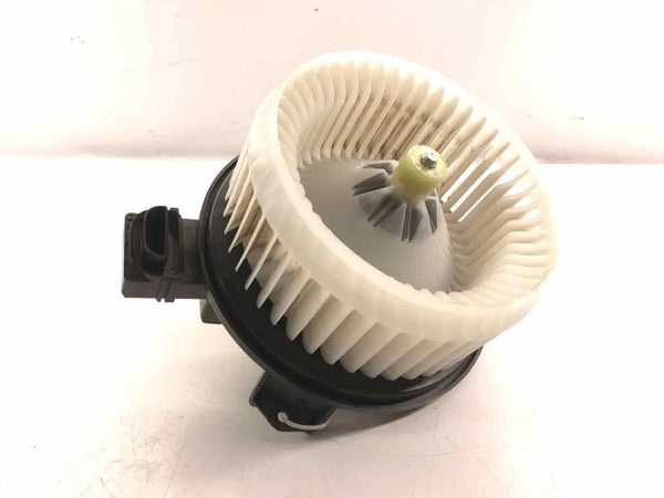 2007 - 2017 JEEP PATRIOT HVAC Heater AC Air Condition Blower Motor AY272700-5012