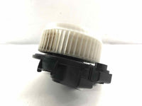 2007 - 2017 JEEP PATRIOT HVAC Heater AC Air Condition Blower Motor AY272700-5012