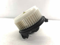 2007 - 2017 JEEP PATRIOT HVAC Heater AC Air Condition Blower Motor AY272700-5012