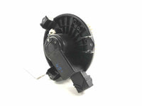 2007 - 2017 JEEP PATRIOT HVAC Heater AC Air Condition Blower Motor AY272700-5012