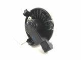 2007 - 2017 JEEP PATRIOT HVAC Heater AC Air Condition Blower Motor AY272700-5012