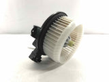 2007 - 2017 JEEP PATRIOT HVAC Heater AC Air Condition Blower Motor AY272700-5012