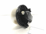 2007 - 2017 JEEP PATRIOT HVAC Heater AC Air Condition Blower Motor AY272700-5012