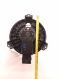 2007 - 2017 JEEP PATRIOT HVAC Heater AC Air Condition Blower Motor AY272700-5012