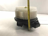 2007 - 2017 JEEP PATRIOT HVAC Heater AC Air Condition Blower Motor AY272700-5012