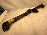 2007 BMW 750 SERIES Rear Center Bumper Cover Holder w/ Left & Right Side Bracket