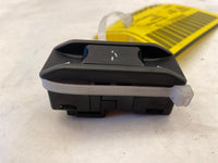 2007 BMW X3 Power Sunroof Sun Roof Moonroof Control Button Switch OEM