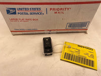 2007 BMW X3 Power Sunroof Sun Roof Moonroof Control Button Switch OEM