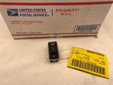 2007 BMW X3 Power Sunroof Sun Roof Moonroof Control Button Switch OEM