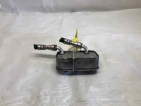 2007 - 2010 BMW X3 3.0L 6 Cylinder Automatic Transmission Oil Cooler OEM