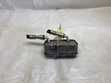 2007 - 2010 BMW X3 3.0L 6 Cylinder Automatic Transmission Oil Cooler OEM
