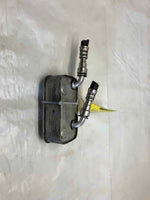 2007 - 2010 BMW X3 3.0L 6 Cylinder Automatic Transmission Oil Cooler OEM
