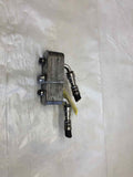 2007 - 2010 BMW X3 3.0L 6 Cylinder Automatic Transmission Oil Cooler OEM
