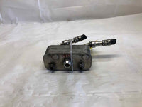 2007 - 2010 BMW X3 3.0L 6 Cylinder Automatic Transmission Oil Cooler OEM