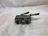 2007 - 2010 BMW X3 3.0L 6 Cylinder Automatic Transmission Oil Cooler OEM