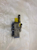 2007 - 2010 BMW X3 3.0L 6 Cylinder Automatic Transmission Oil Cooler OEM