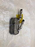 2007 - 2010 BMW X3 3.0L 6 Cylinder Automatic Transmission Oil Cooler OEM