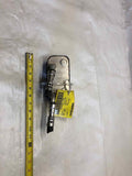 2007 - 2010 BMW X3 3.0L 6 Cylinder Automatic Transmission Oil Cooler OEM