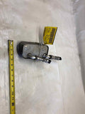 2007 - 2010 BMW X3 3.0L 6 Cylinder Automatic Transmission Oil Cooler OEM