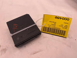 2007 BMW X3 Rear Power Distribution Control Module Unit 7560626 OEM