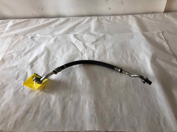 2013 - 2015 ACURA ILX A/C Air Condition Refrigerant Discharge Pipe Hose OEM