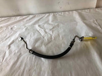 2013 - 2015 ACURA ILX A/C Air Condition Refrigerant Discharge Pipe Hose OEM